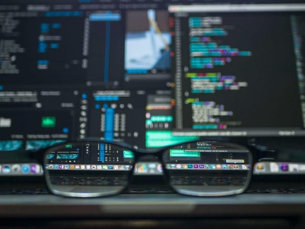 How to fund open source