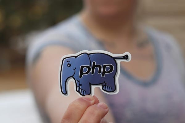Critiquing Facebook’s new PHP spec