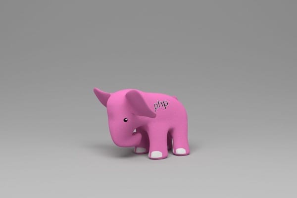 A rant about PHP compilers in general and HipHop in particular.
